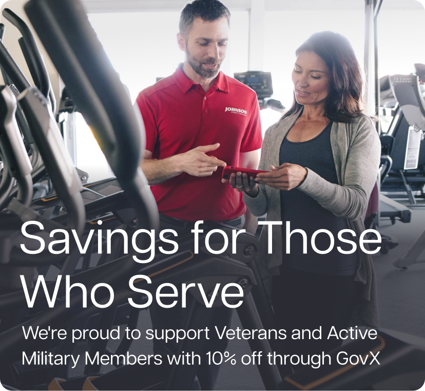 Savings for Those Who Serve. We're proud to support Veterans and Active Military Members with 10% off through GovX. Savings for Those Who Serve. We're proud to support Veterans and Active Military Members with 10% off through GovX.