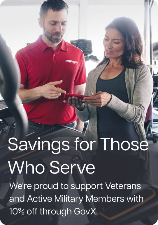 Savings for Those Who Serve. We're proud to support Veterans and Active Military Members with 10% off through GovX. Savings for Those Who Serve. We're proud to support Veterans and Active Military Members with 10% off through GovX.