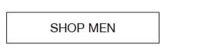 SHOP MEN