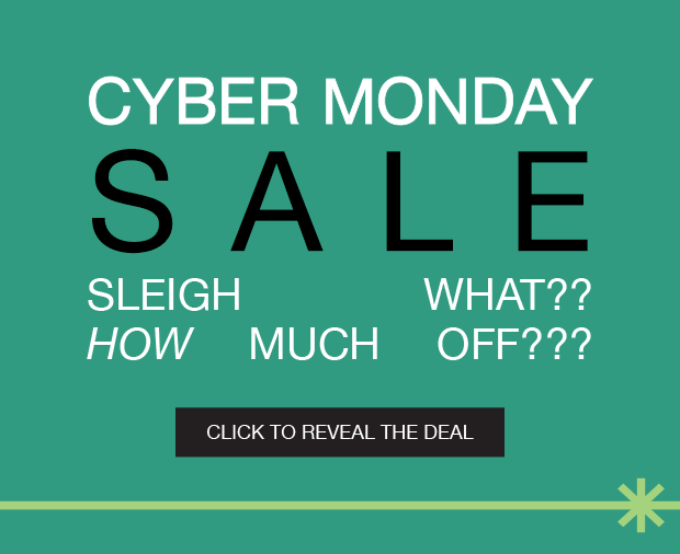 CLICK TO REVEAL THE DEAL