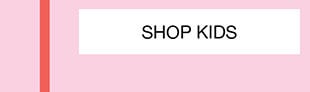 Shop Kids