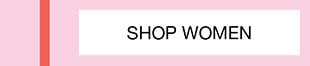 Shop Women