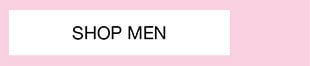 Shop Men