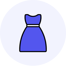 Eligible: Women’s clothing under $100