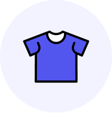 Eligible: Kids’ clothing under $100