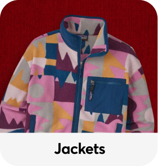 Women’s Jackets