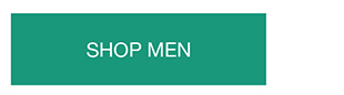 SHOP MEN