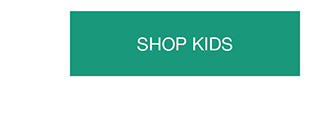SHOP KIDS