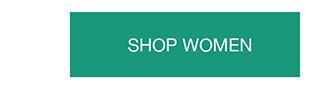 SHOP WOMEN