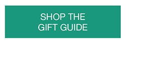 SHOP GIFT GUIDE