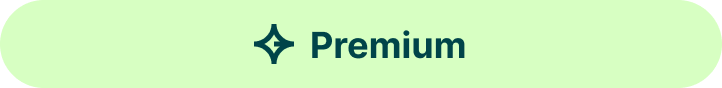 Premium