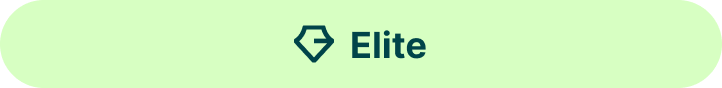Elite