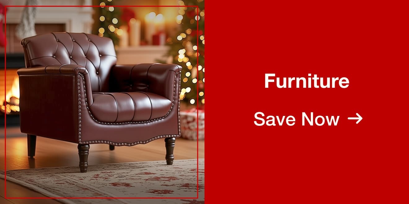 Shop Furniture on Sale