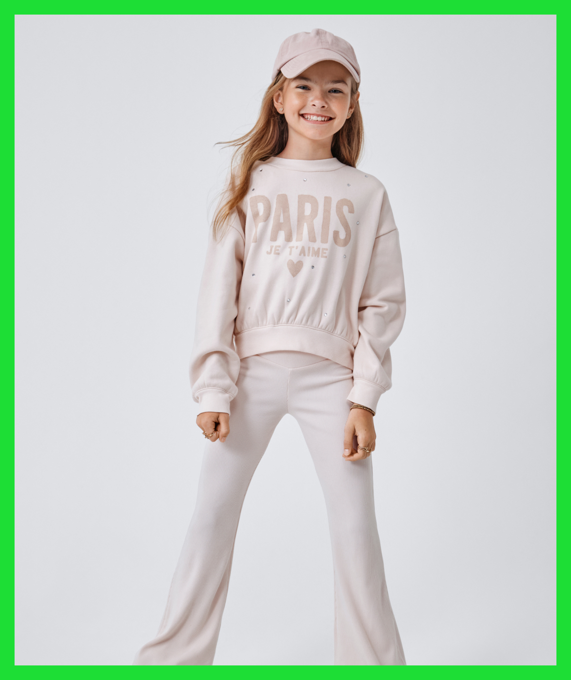 60% off Activewear with code