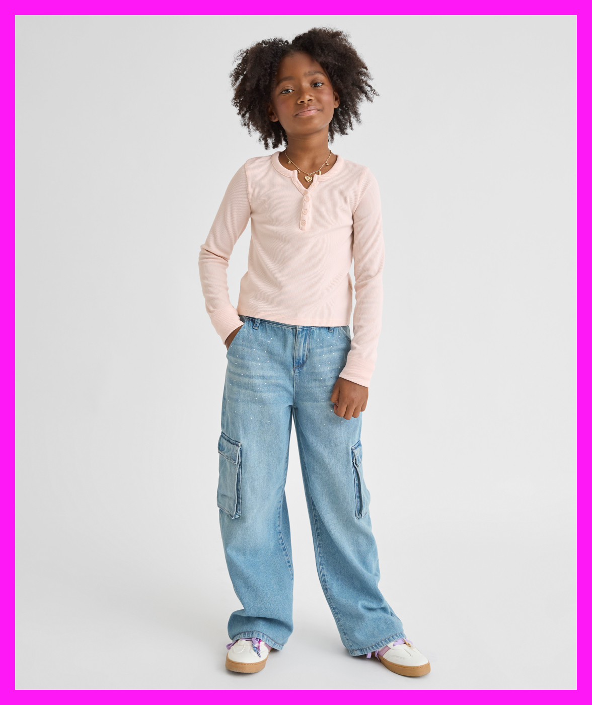 60% off Jeans with code