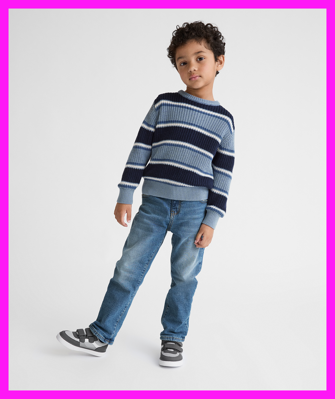 60% off Jeans with code