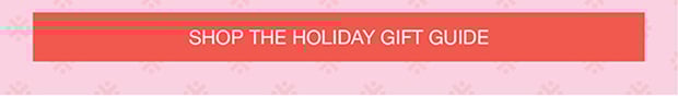 Shop the holiday gift guide