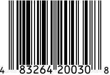 483264200308
