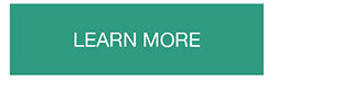 LEARN MORE
