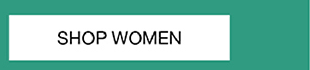 SHOP WOMEN