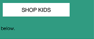 SHOP KIDS