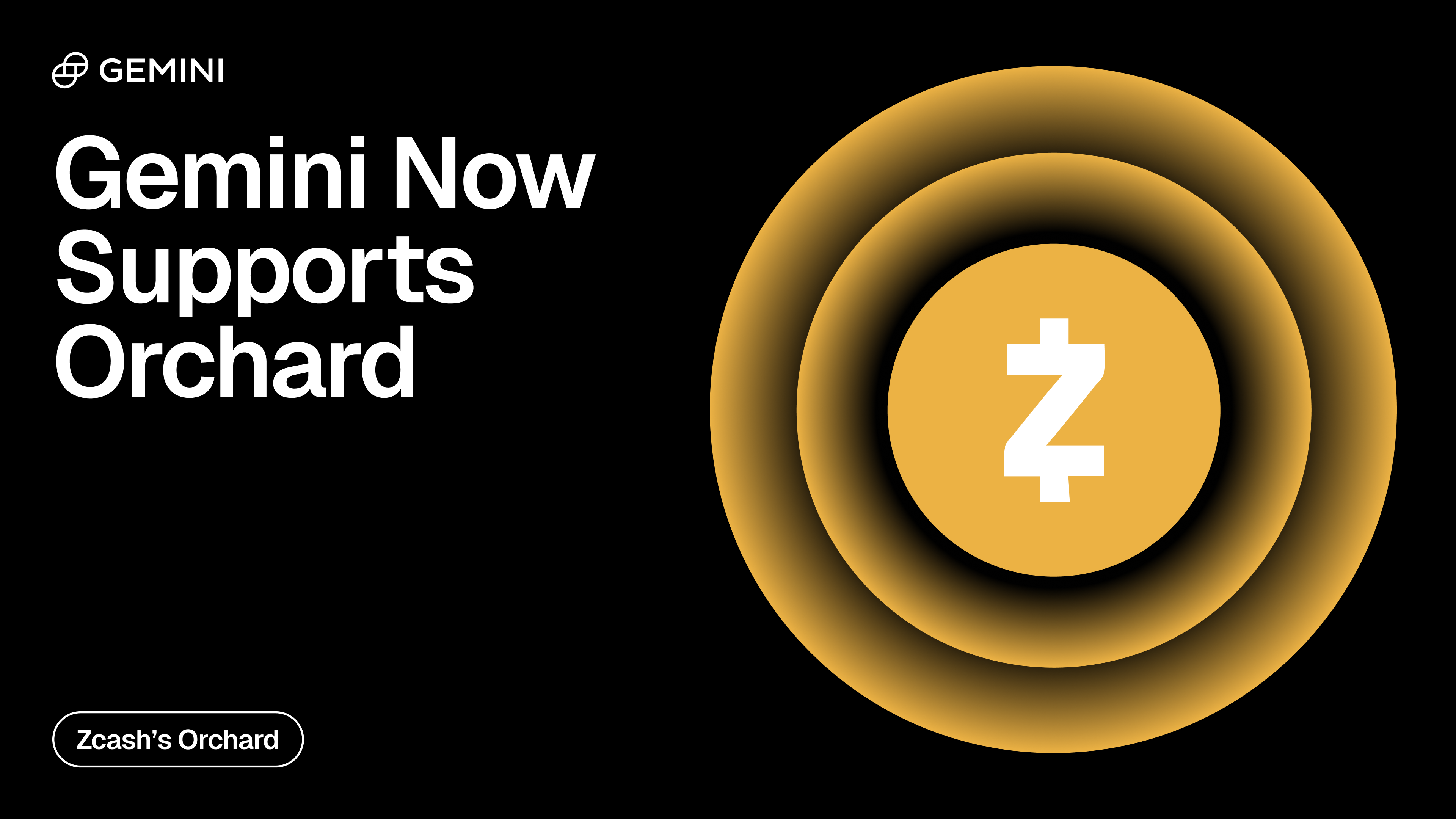 How Gemini Is Powering Crypto Retirement Planning