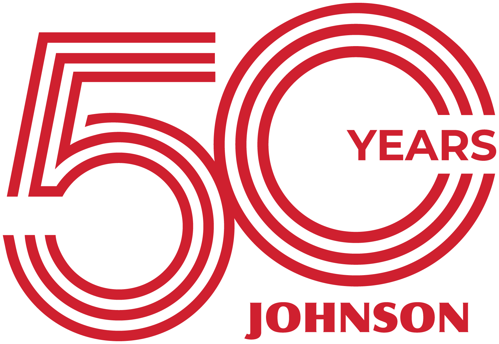 Johnson Fitness & Wellness Johnson Fitness & Wellness