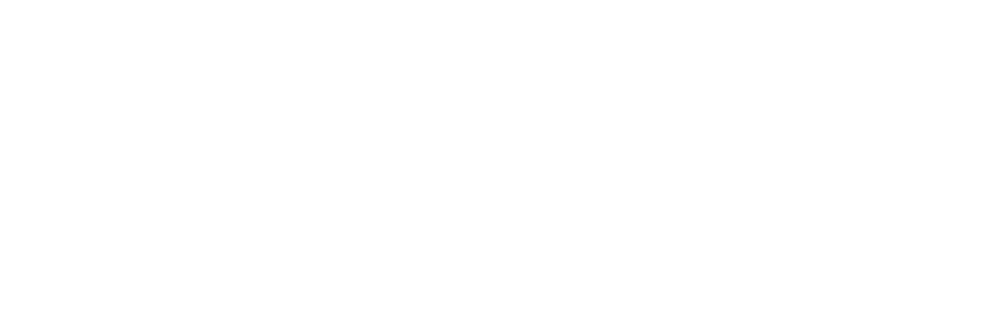 This Week on Fox Nation