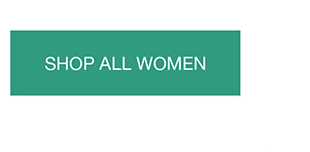 SHOP ALL WOMEN