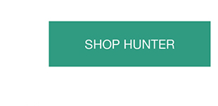 SHOP HUNTER