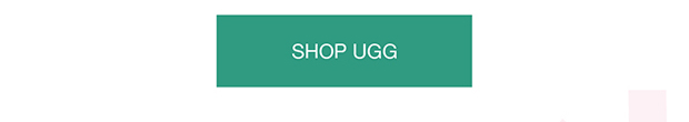 SHOP UGG