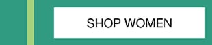 SHOP WOMEN