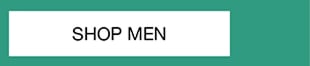 SHOP MEN