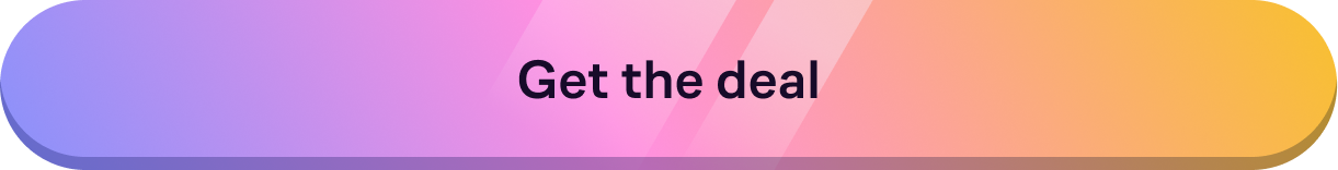 Get the deal