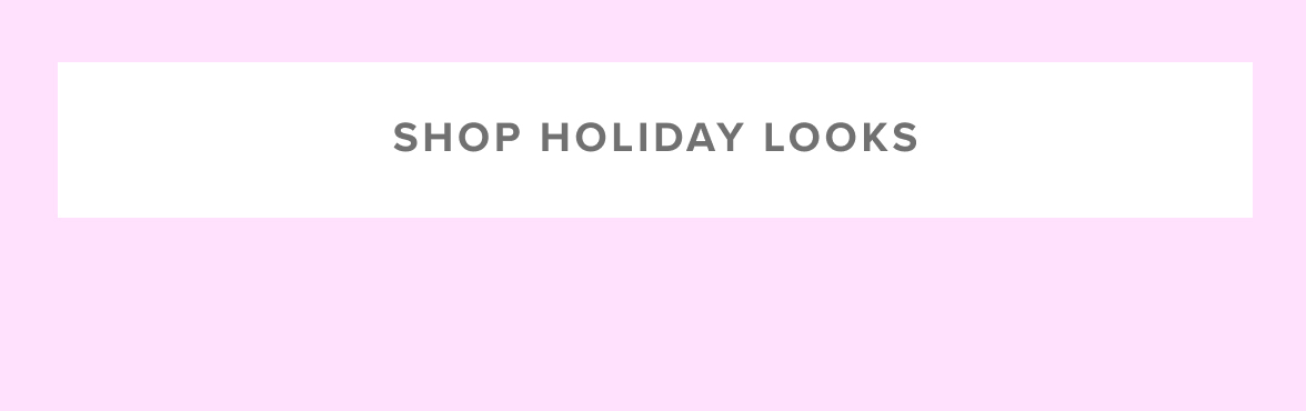 Up to 60% off Holiday Dressy with code BF20