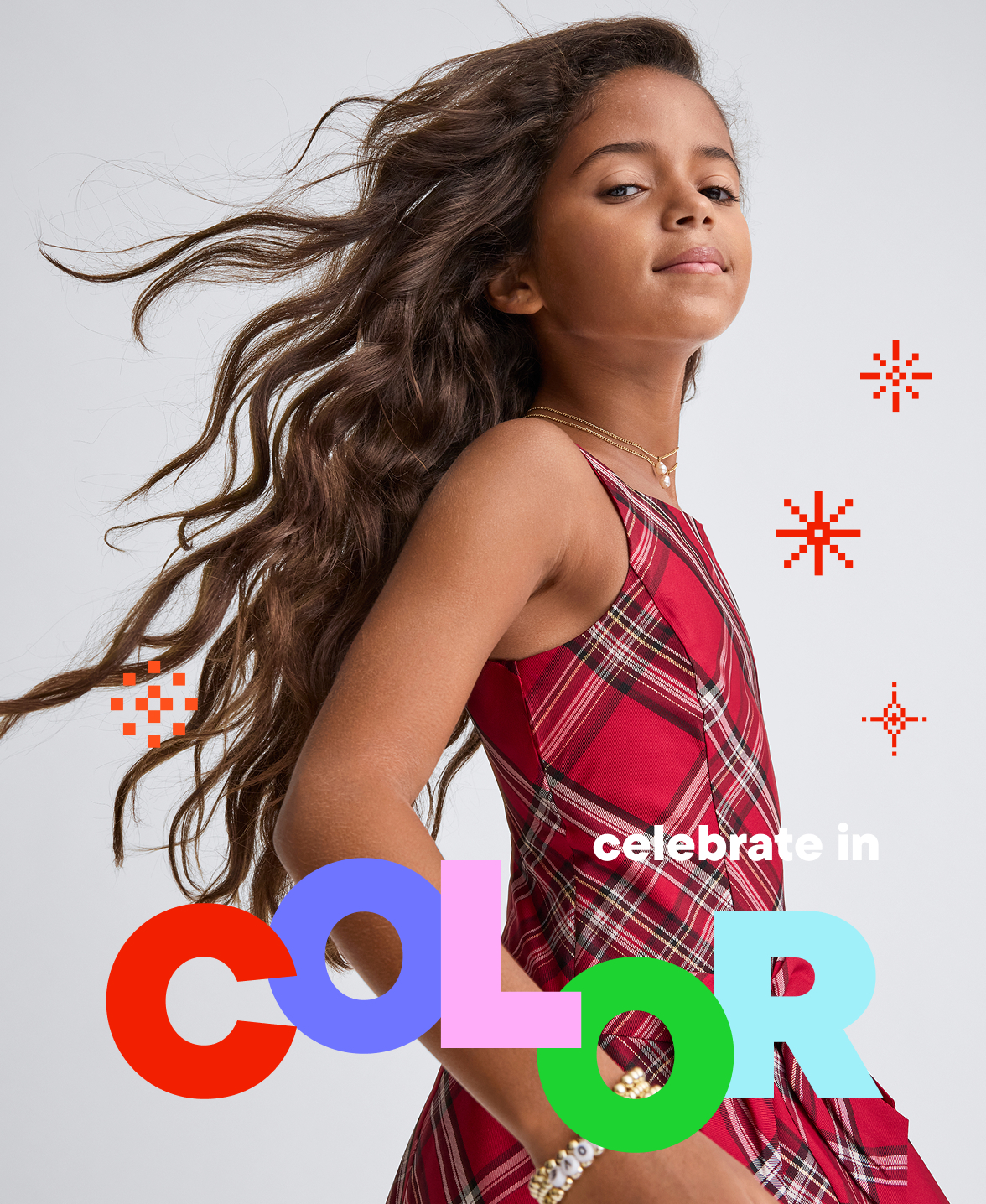 Up to 60% off Holiday Dressy with code BF20