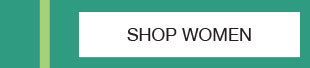 SHOP WOMEN