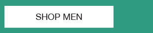 SHOP MEN
