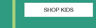 SHOP KIDS