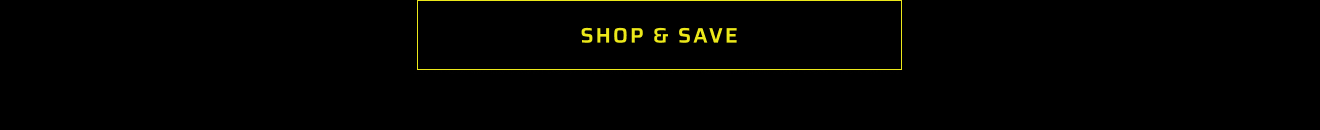 SHOP & SAVE
