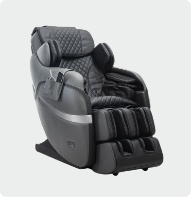 Positive Posture Brio Sport Massage Chair