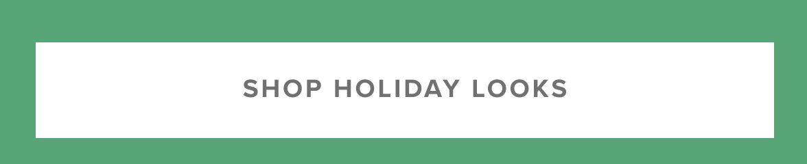 60% Off Holiday Dressy 