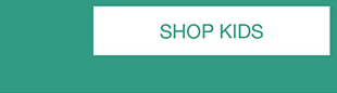 Shop Kids