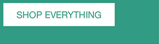 Shop Everything