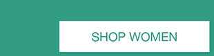 Shop Women