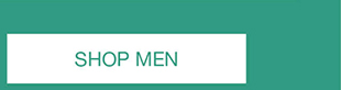 Shop Men