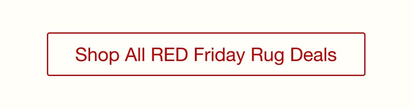 Shop the Red Friday Sale
