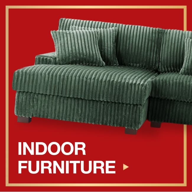 Shop Furniture on Sale