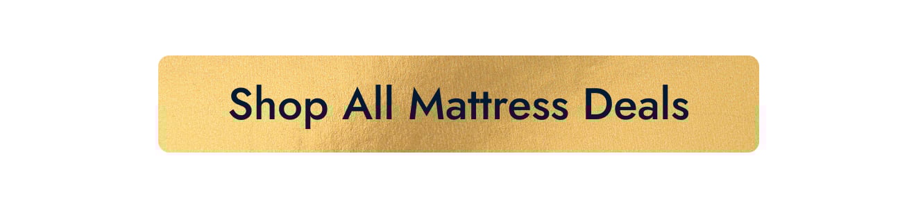 Mattresses