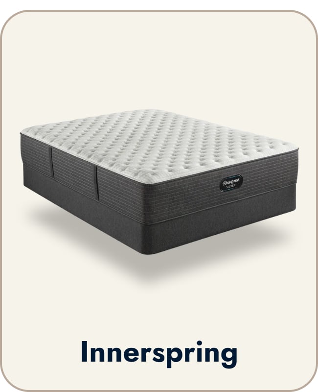 Innerspring